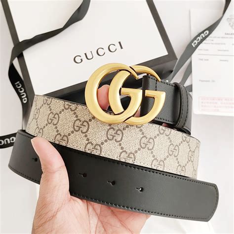 gucci gg belt reddit|Gucci belt on model.